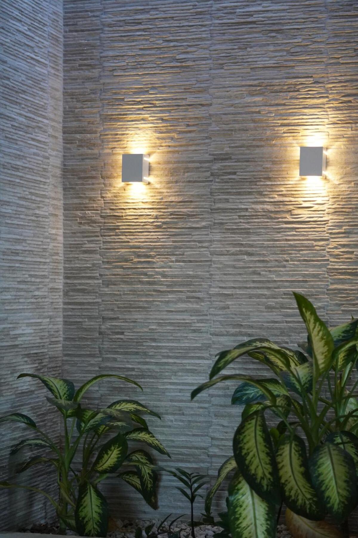 Apartamento Lagoa Do Paraiso - Jericoacoara Kültér fotó